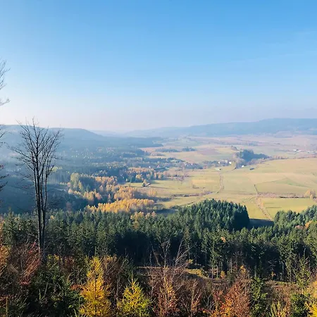 Chelmski Zakatek Appartement *