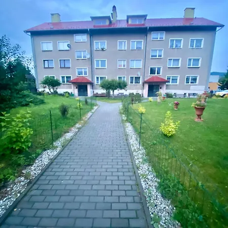Chelmski Zakatek *