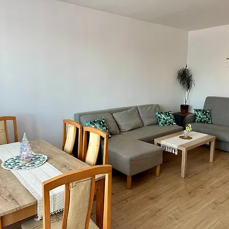 Chelmski Zakatek Chełmsko Śląskie