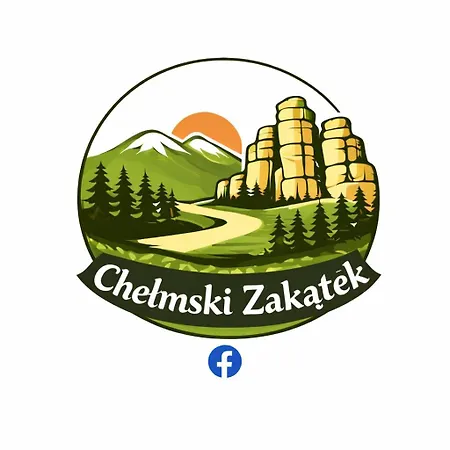 Chelmski Zakatek
