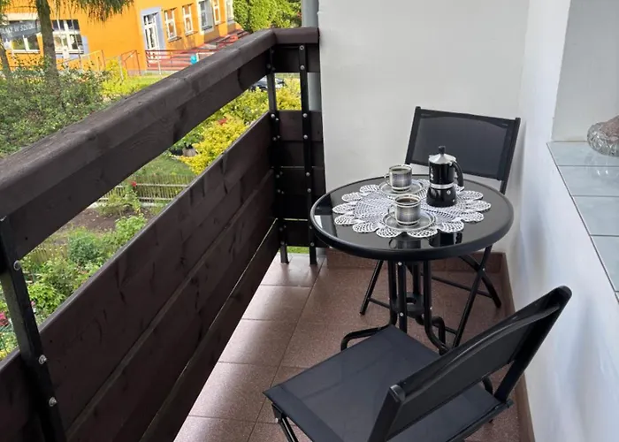 Chelmski Zakatek Chelmsko Slaskie