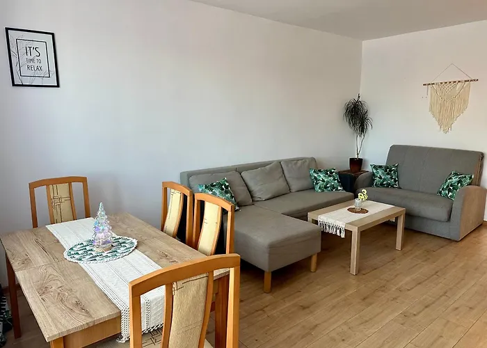 Chelmski Zakatek Chelmsko Slaskie