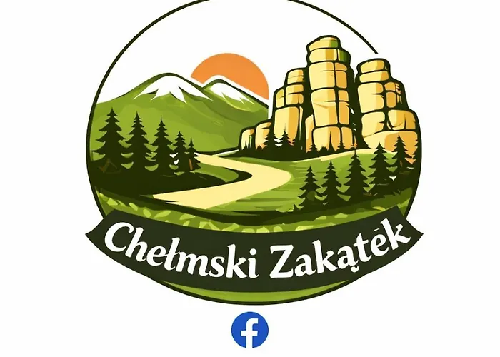 Chelmski Zakatek